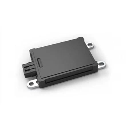 Радар мониторинга движения MR76S