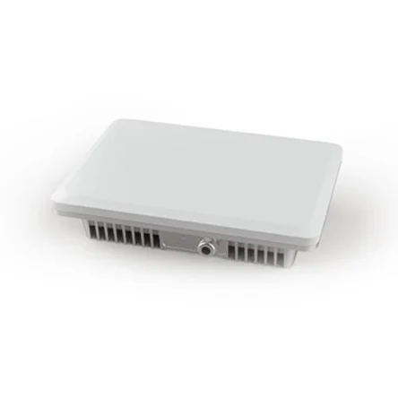 Радар воздушного мониторинга WTR1500W