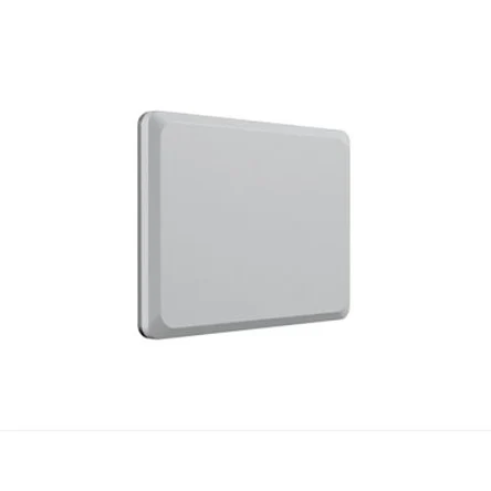 Периметральный радар NSR200