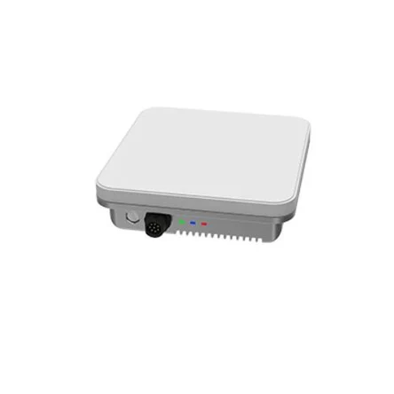 Радар мониторинга движения TCM873