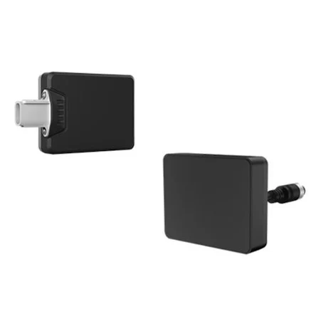 Радар обхода препятствий на низкой скорости SR73F