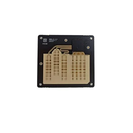 Многополосный радар скорости MR62