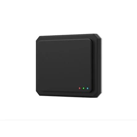 Радар наземного наблюдения NSR60W