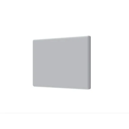 Радар наземного наблюдения NSR100W