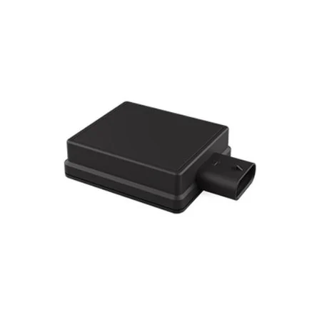 Двойной широкоугольный радар обхода препятствий SR71