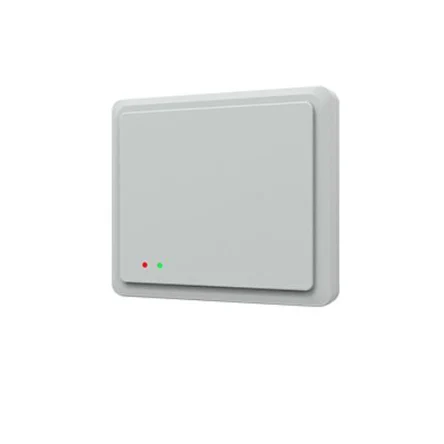 Многополосный радар контроля скорости TSR20