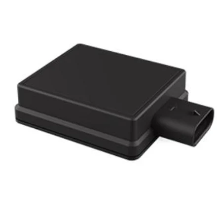 Радары транспортные