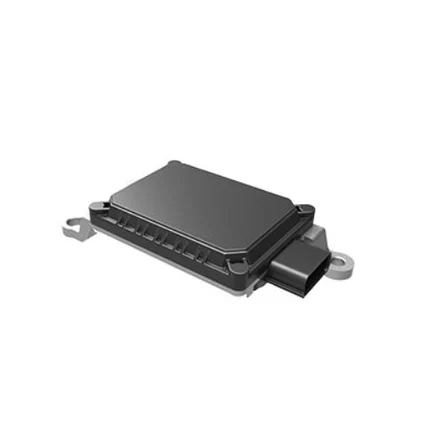 Радар для обхода препятствий на низкой скорости MR76