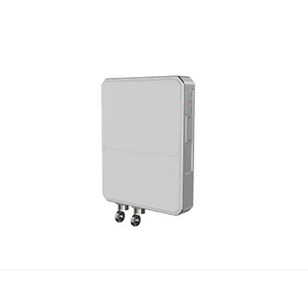 Радар поверхностного наблюдения WTC261-3000