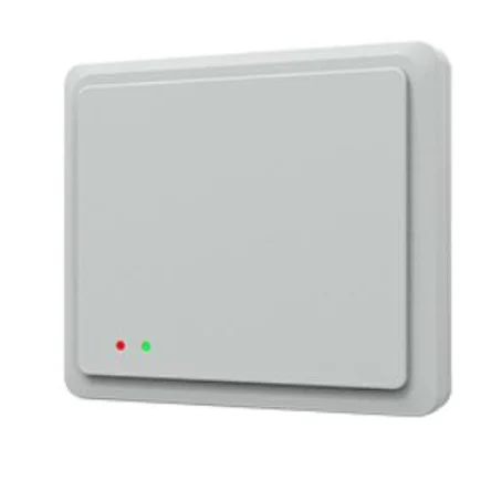 Радары дорожного трафика