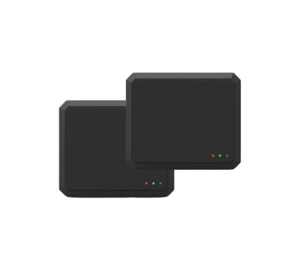 Оптовые поставки гражданских радаров 