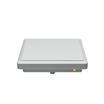 Однополосный радар контроля скорости TSR10