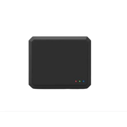 Периметральный радар NSR120